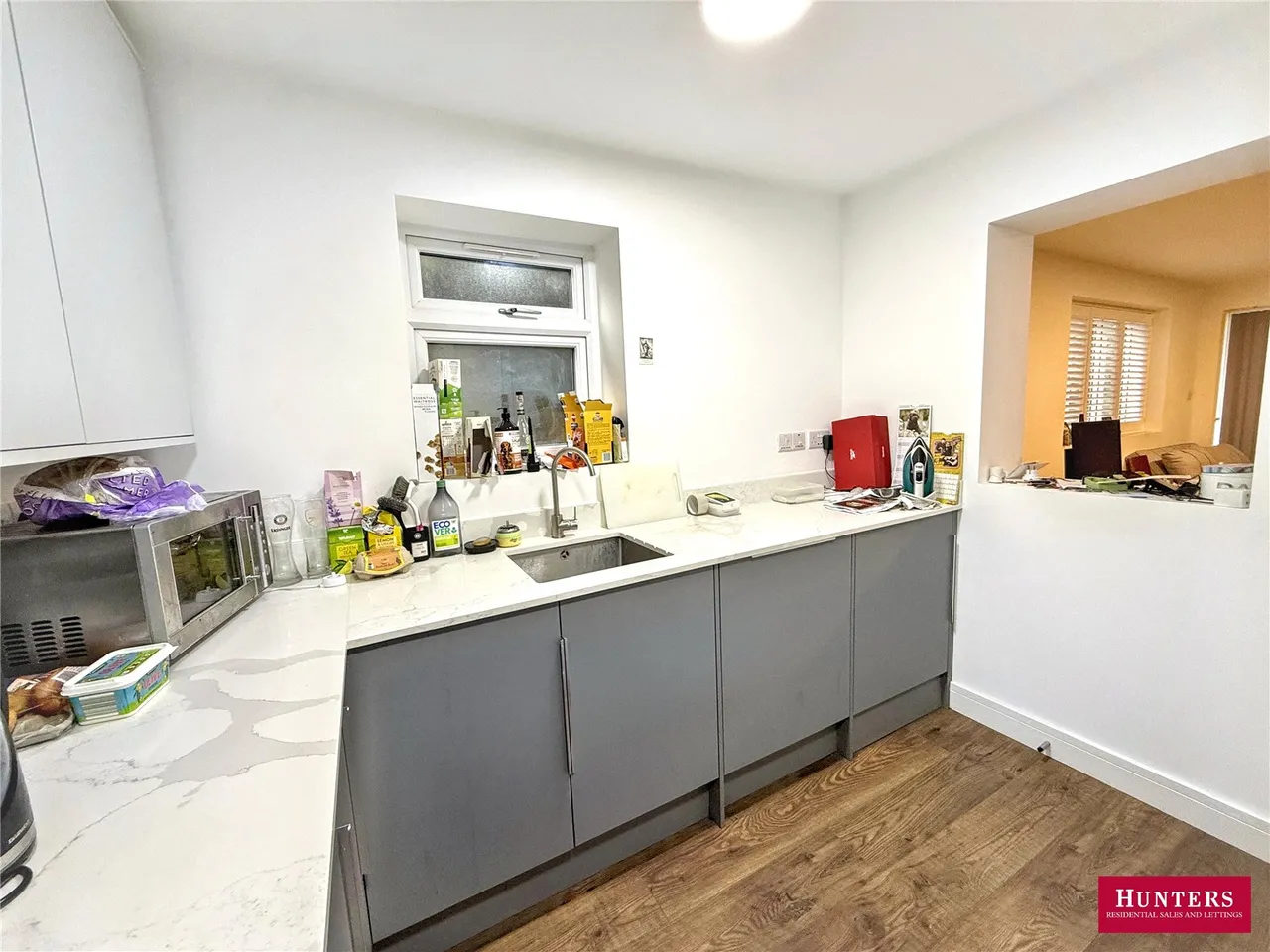 Manorside, Barnet, EN5, photo 5
