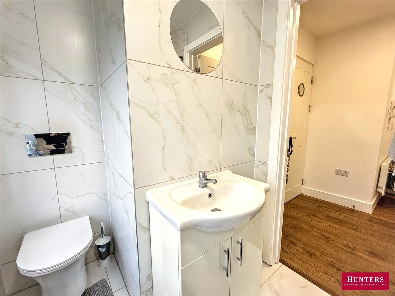 Manorside, Barnet, EN5, photo 11