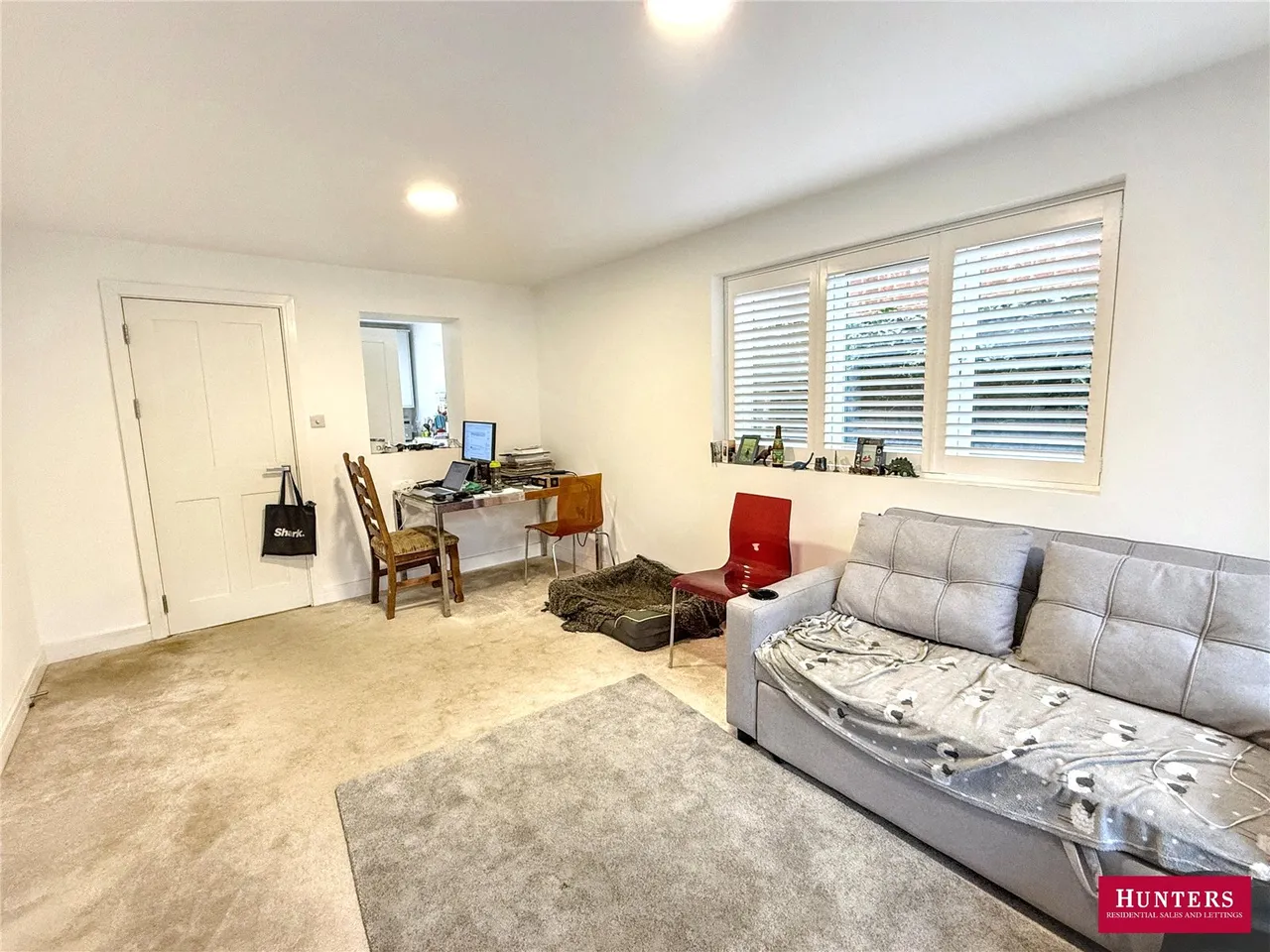 Manorside, Barnet, EN5, photo 4