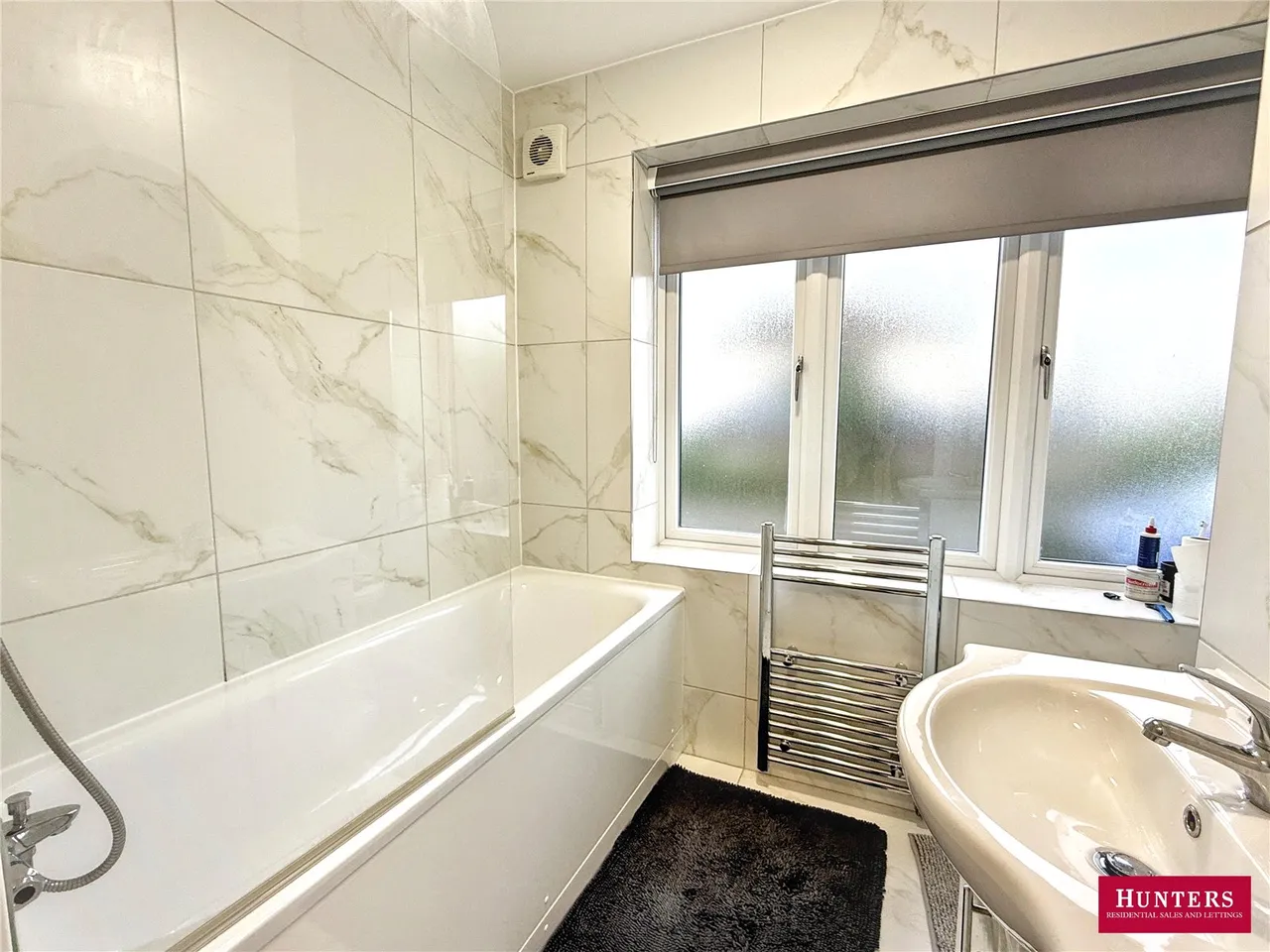 Manorside, Barnet, EN5, photo 10