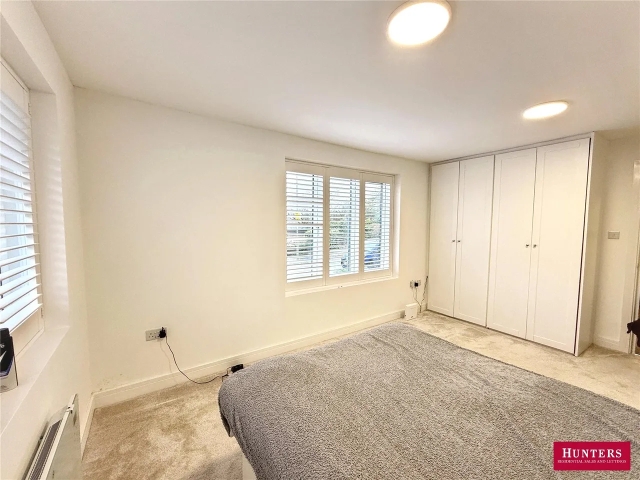 Manorside, Barnet, EN5, photo 8