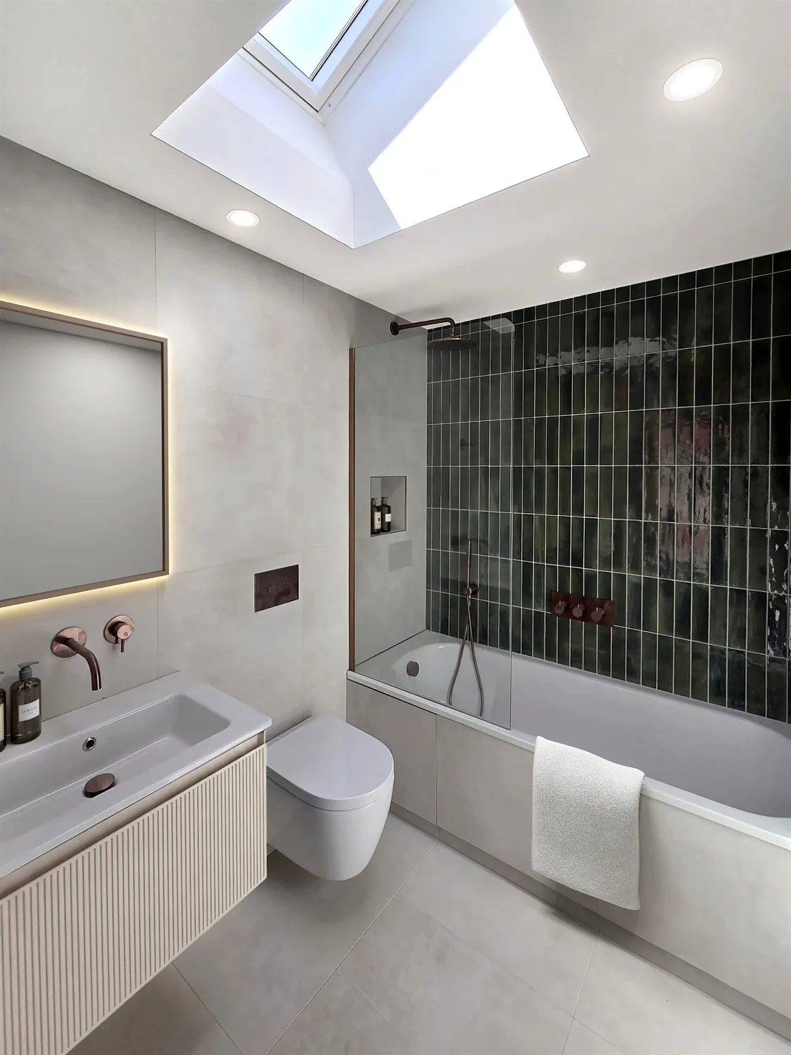 Oak Mews, Fortis Green, London, N2, photo 4