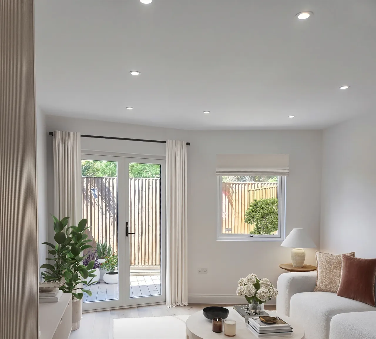 Oak Mews, Fortis Green, London, N2, photo 7