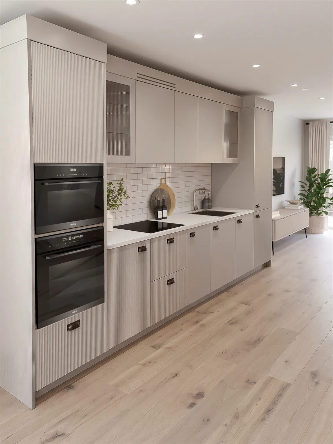Oak Mews, Fortis Green, London, N2, photo 9
