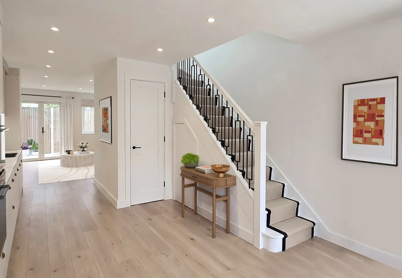 Oak Mews, Fortis Green, London, N2, photo 5