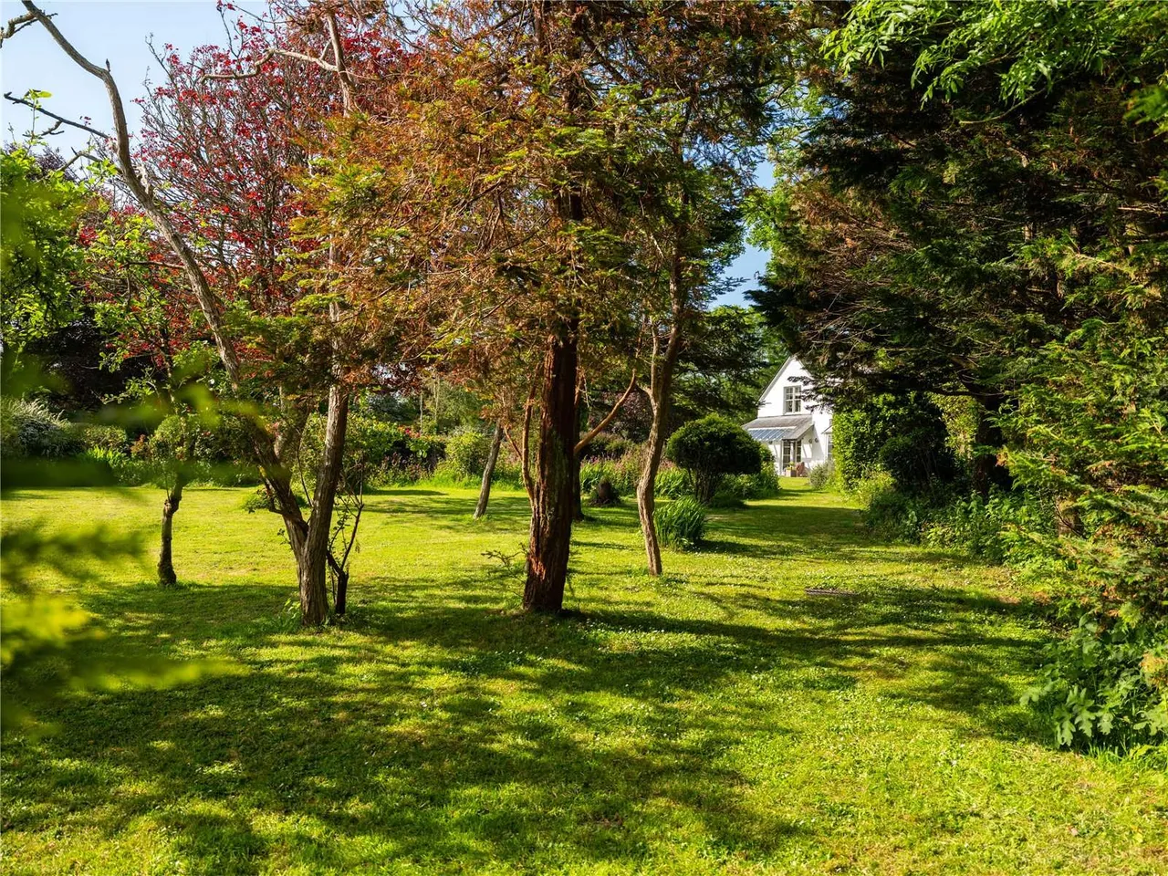 Old Church Road, Mawnan Smith, Falmouth, Cornwall, TR11 5HU, photo 7