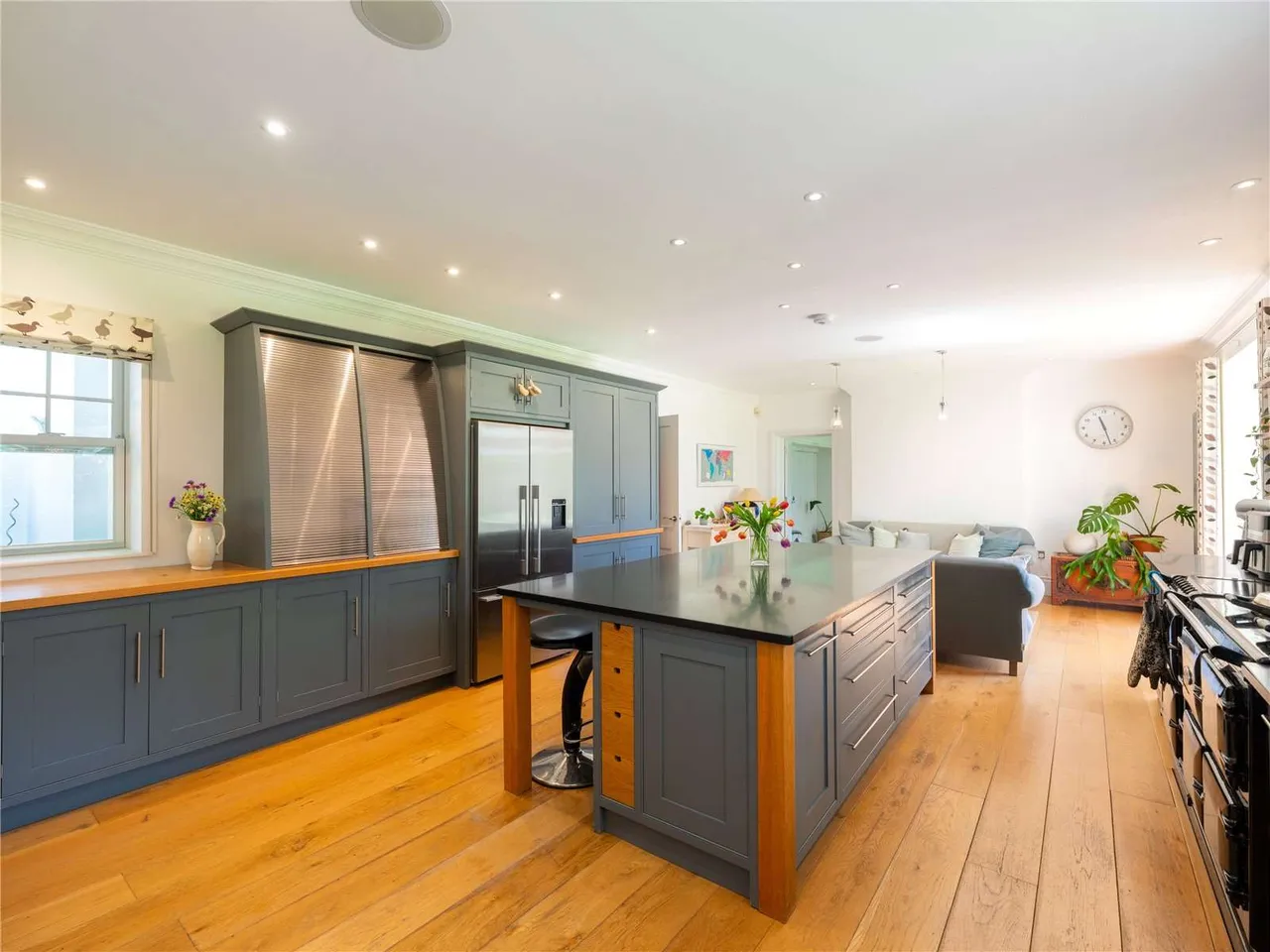 Old Church Road, Mawnan Smith, Falmouth, Cornwall, TR11 5HU, photo 10