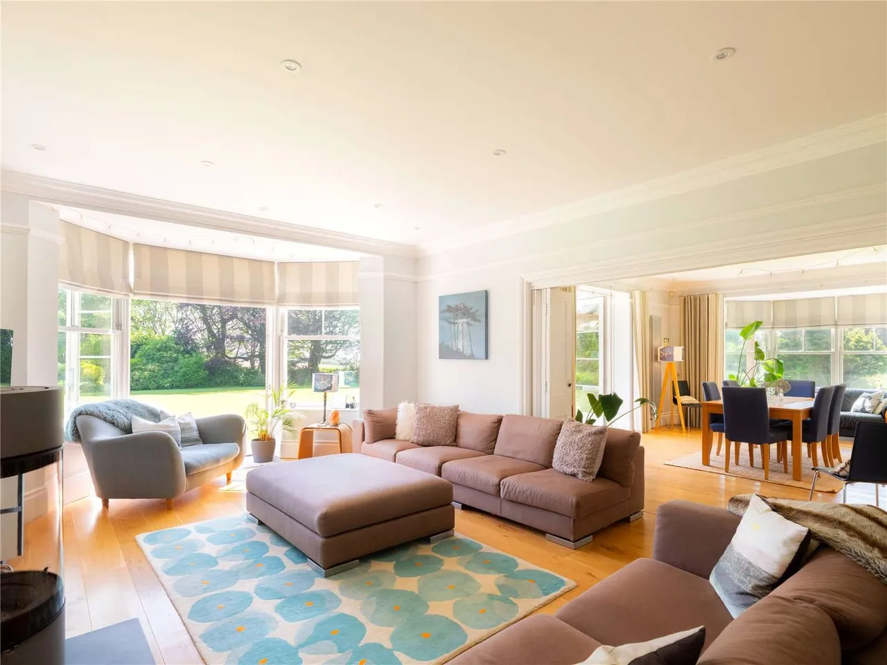 Old Church Road, Mawnan Smith, Falmouth, Cornwall, TR11 5HU, photo 12