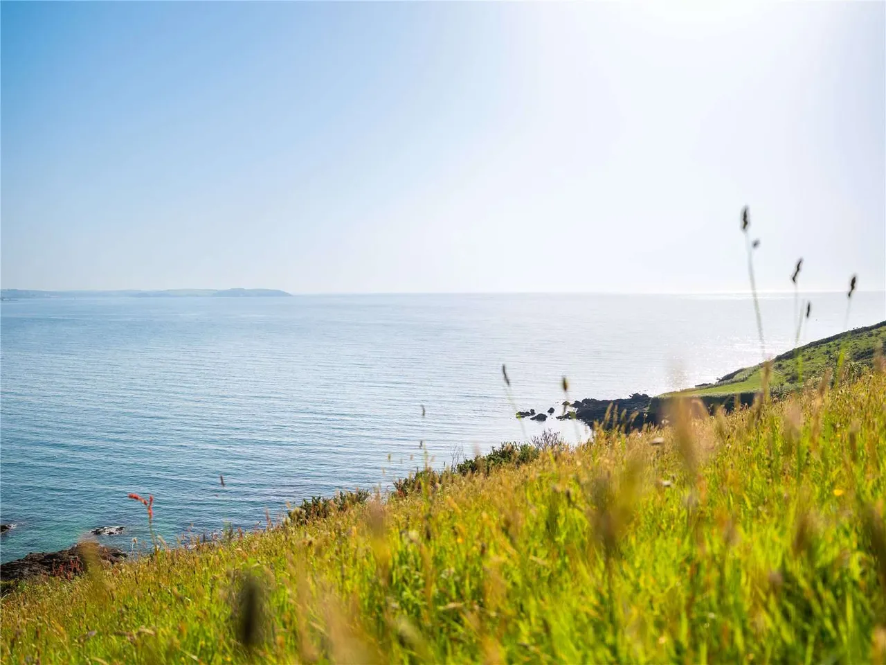 Old Church Road, Mawnan Smith, Falmouth, Cornwall, TR11 5HU, photo 6