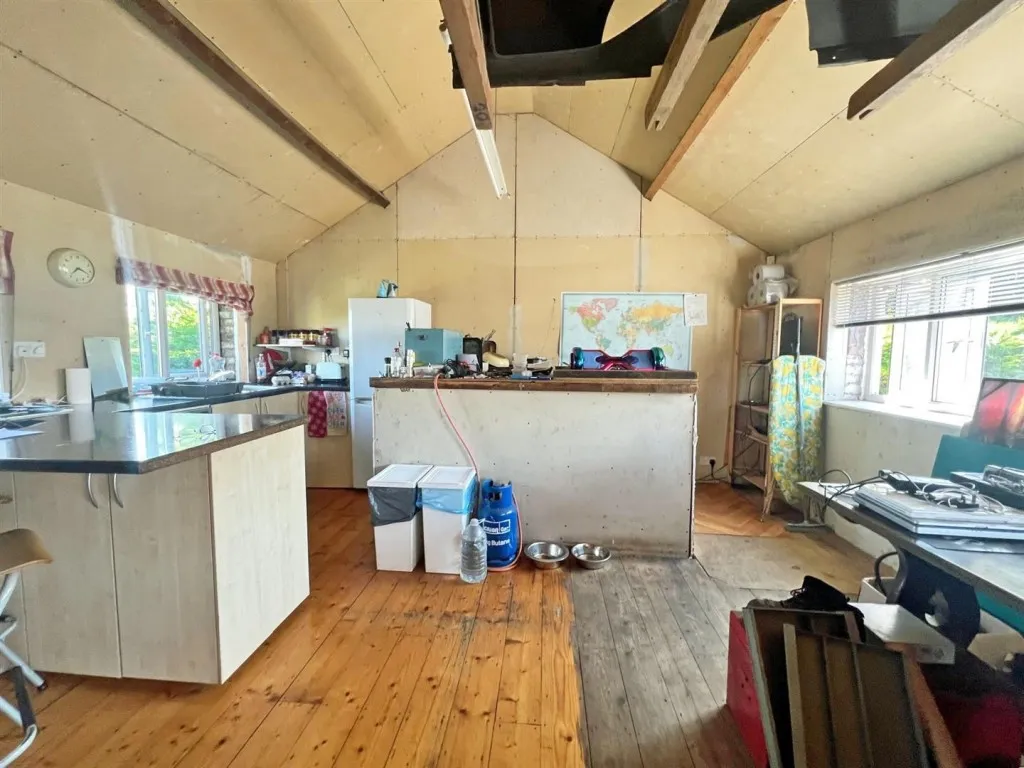 19a, Salisbury Road, St Annes, Bristol, BS4 4EL, photo 7