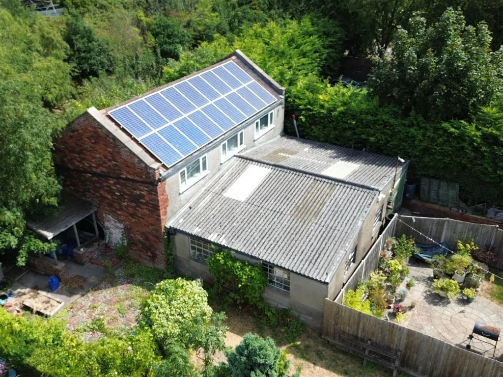 19a, Salisbury Road, St Annes, Bristol, BS4 4EL, photo 8