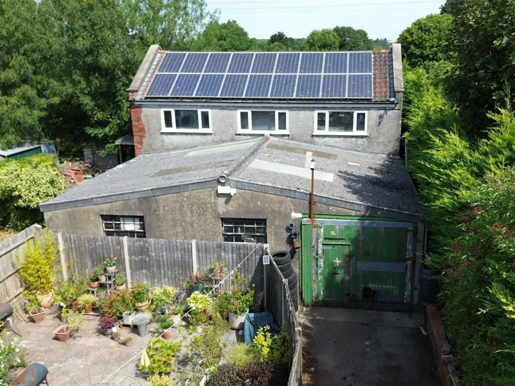 19a, Salisbury Road, St Annes, Bristol, BS4 4EL, photo 4