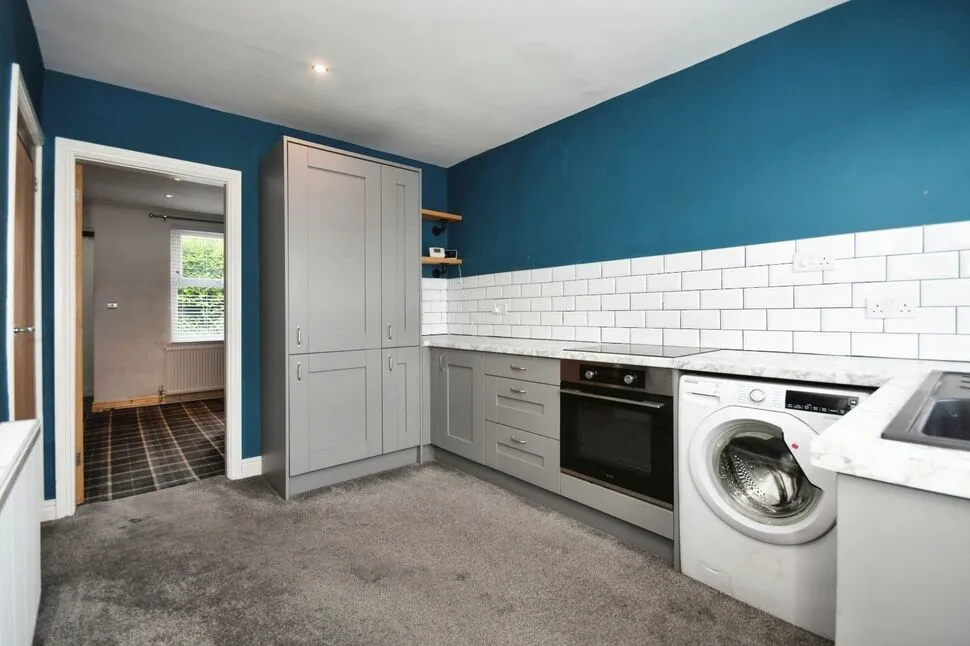Ringwood Road, Brimington, S43, photo 3