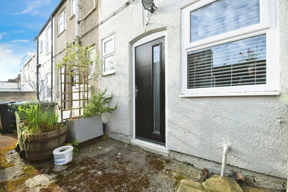 Ringwood Road, Brimington, S43, photo 6