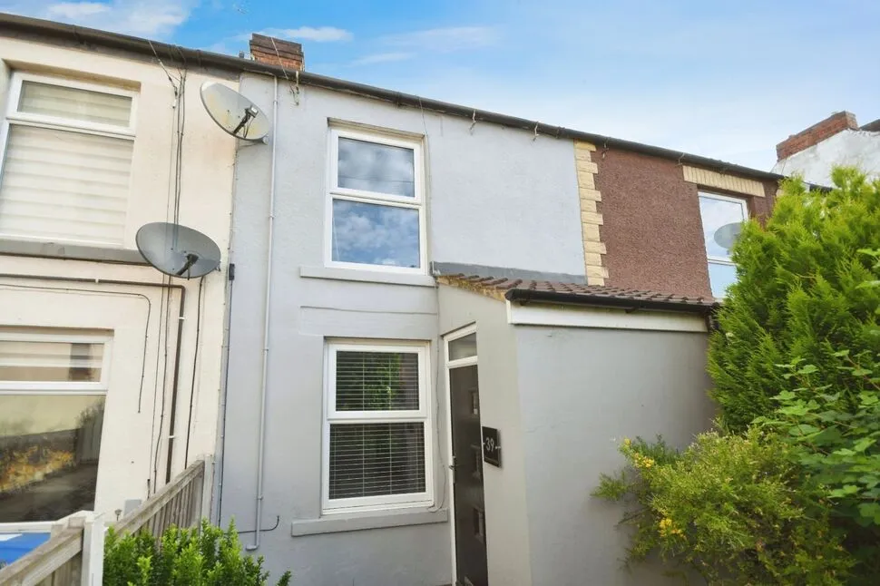 Ringwood Road, Brimington, S43, photo 7