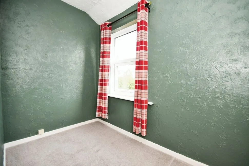 Ringwood Road, Brimington, S43, photo 4