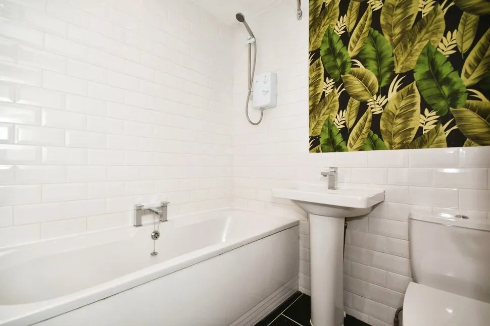 Ringwood Road, Brimington, S43, photo 5