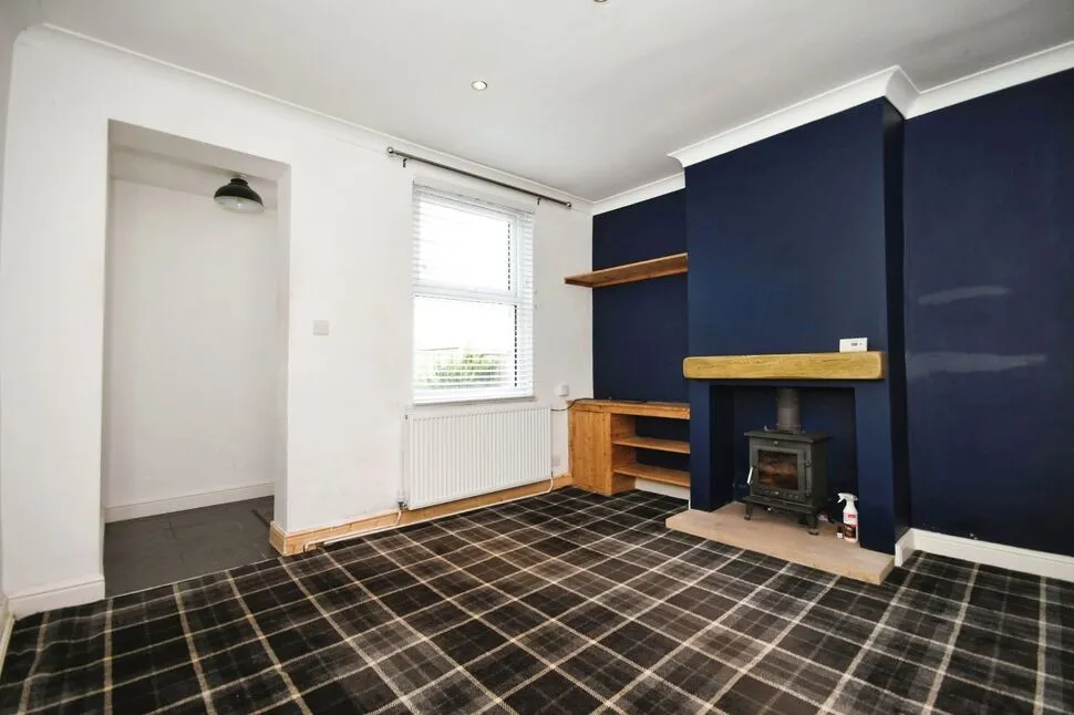 Ringwood Road, Brimington, S43, photo 2
