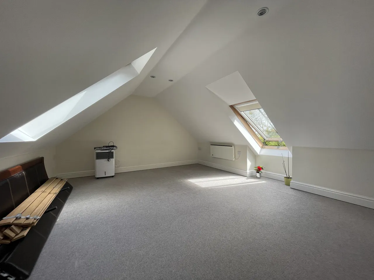 Heathfield, TN21, photo 12