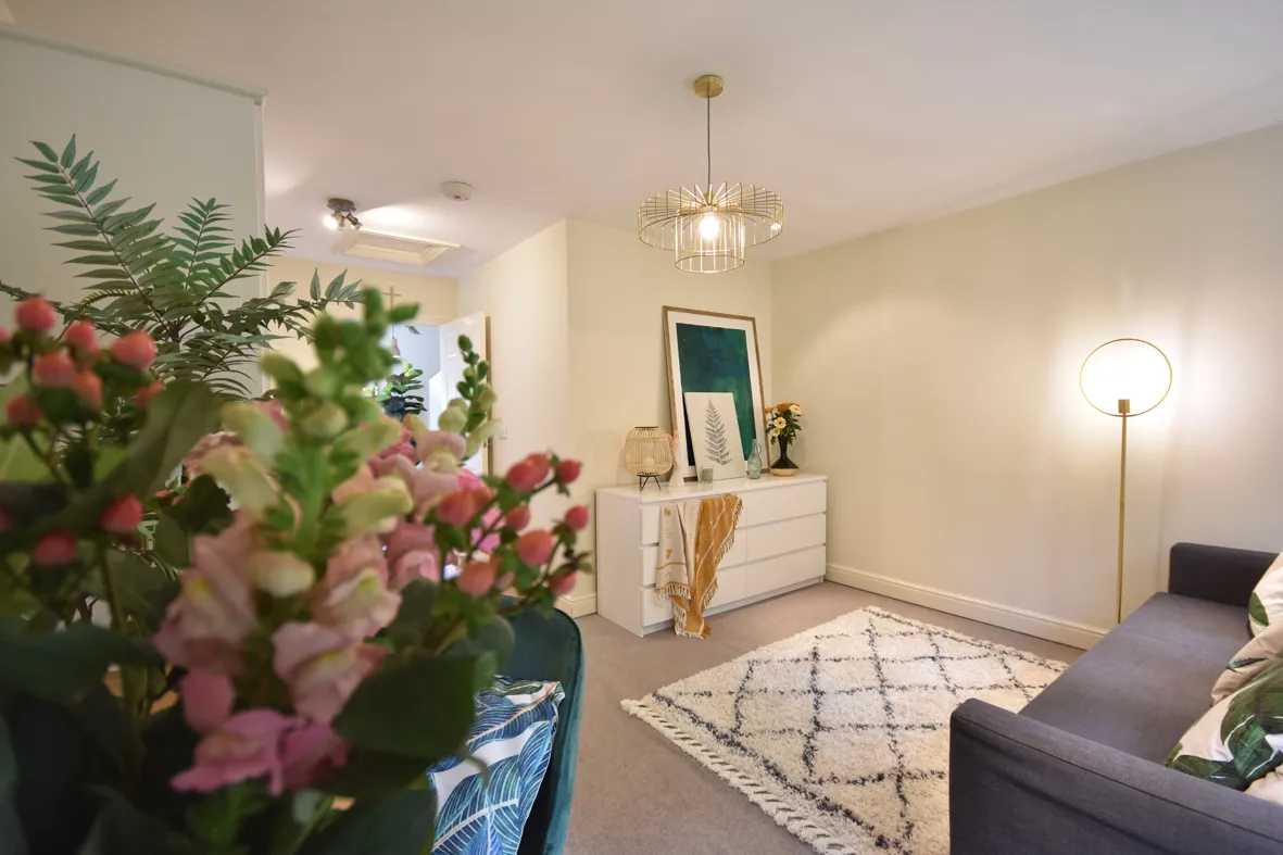 Heathfield, TN21, photo 6