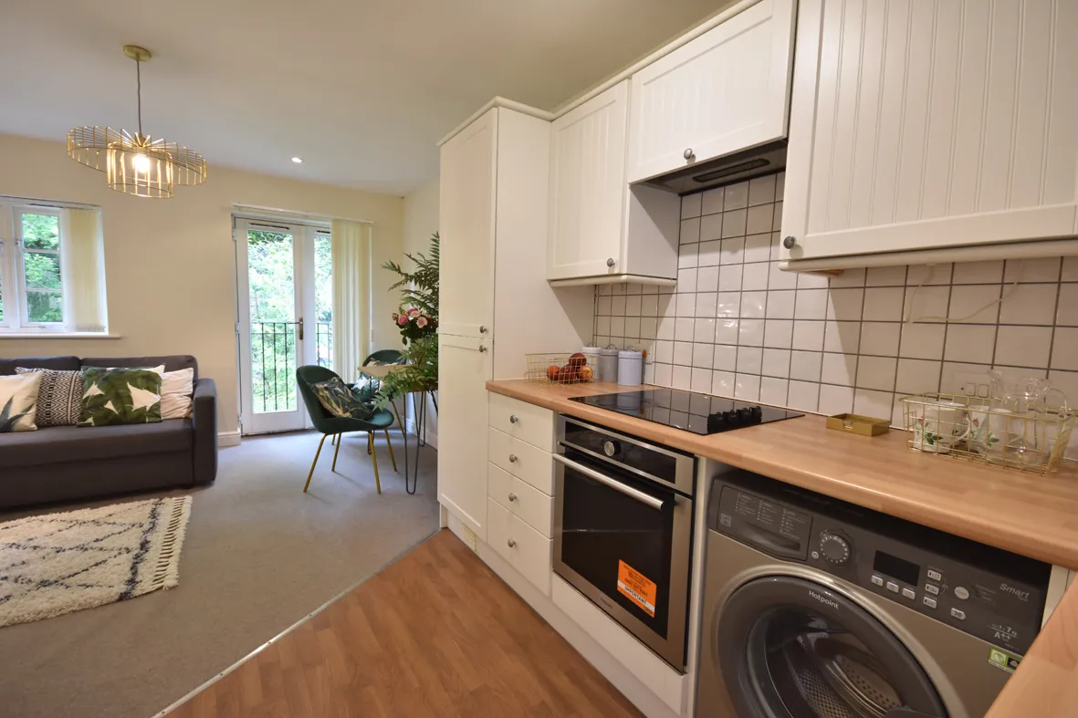 Heathfield, TN21, photo 3