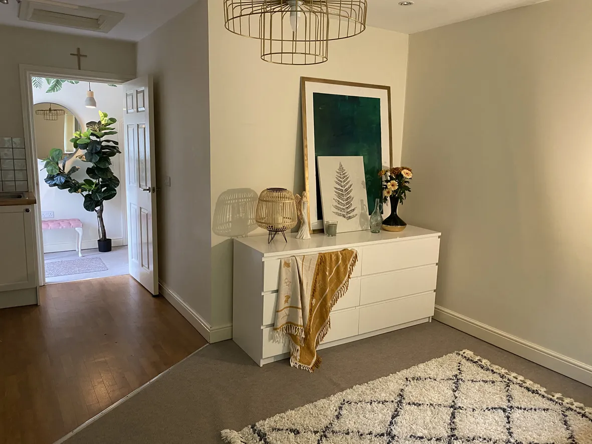 Heathfield, TN21, photo 5