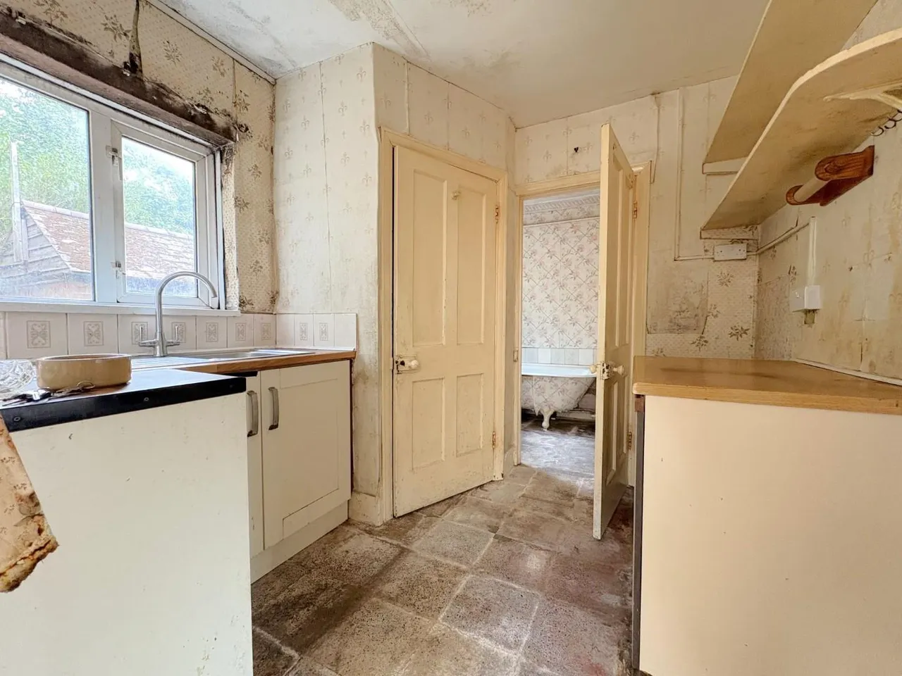 Stanley Lane, Bridgnorth, photo 15