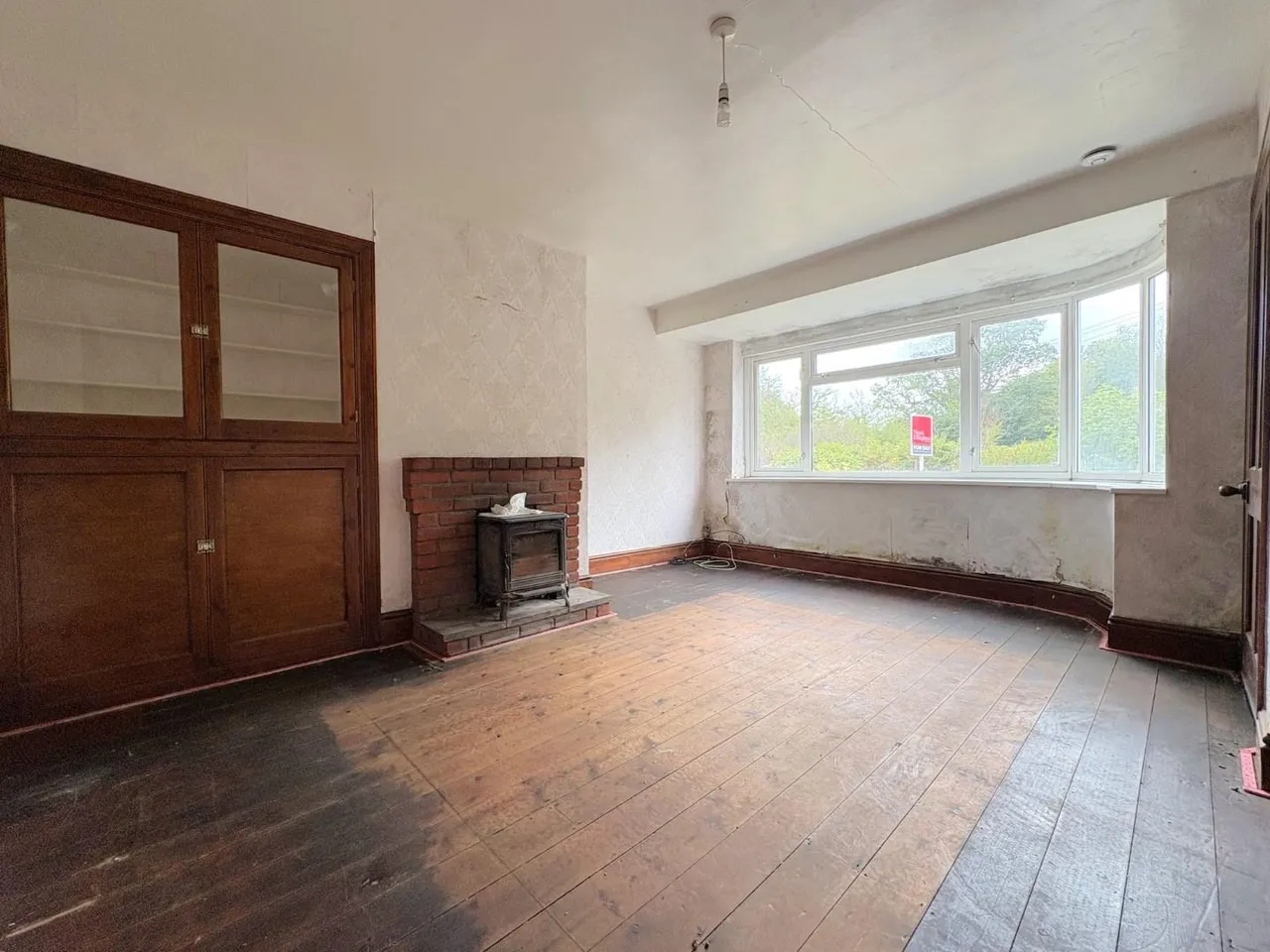 Stanley Lane, Bridgnorth, photo 12