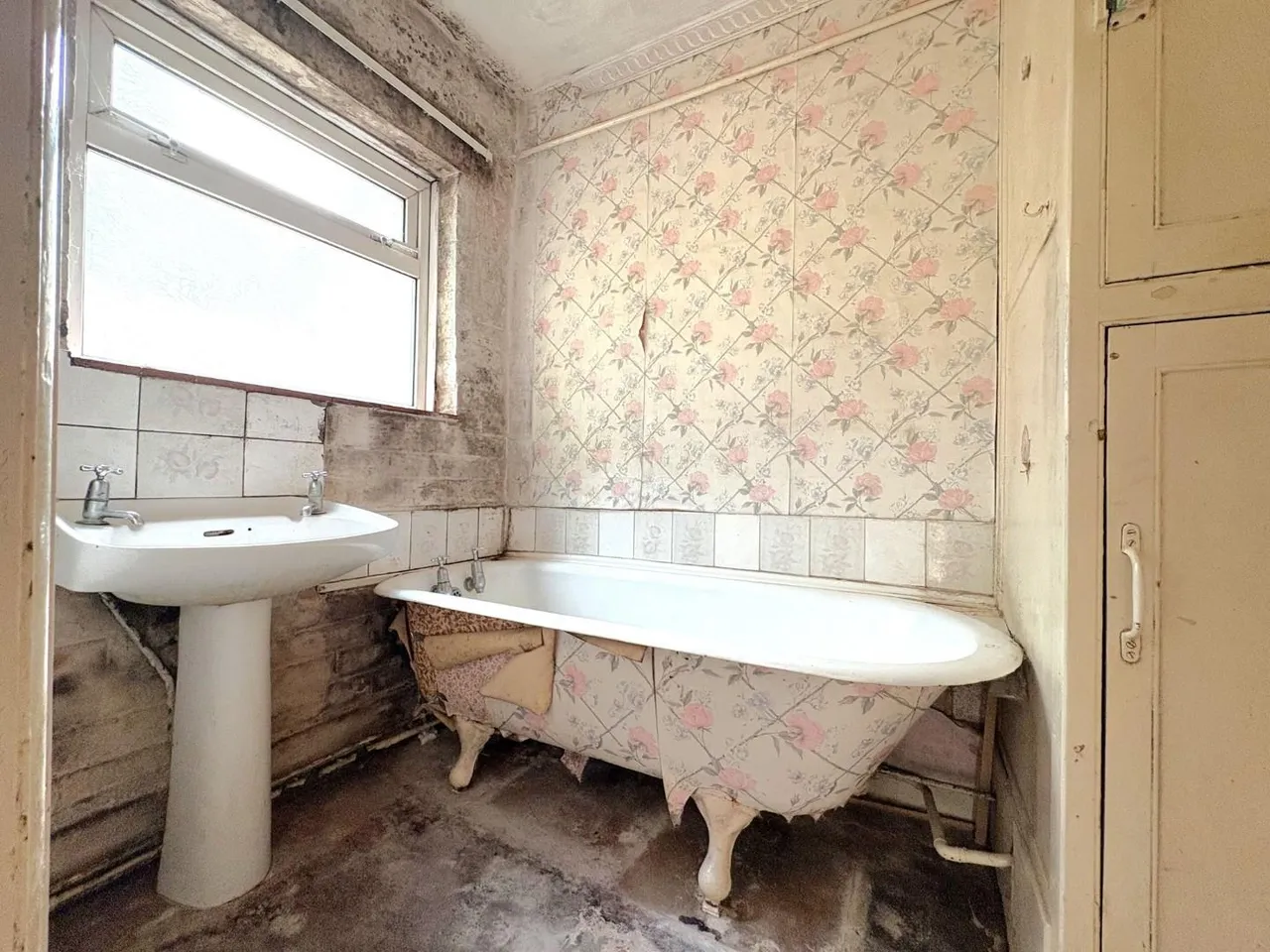 Stanley Lane, Bridgnorth, photo 16