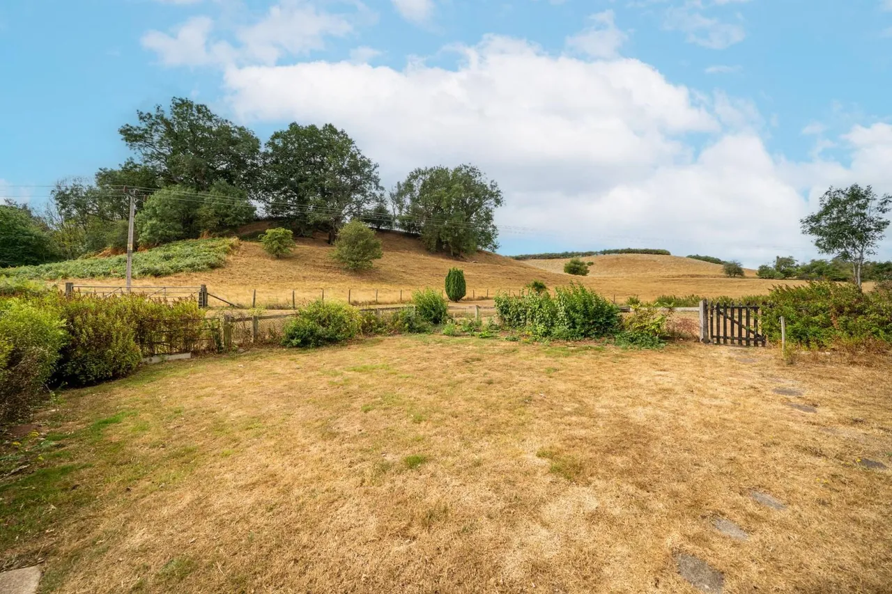 Stanley Lane, Bridgnorth, photo 4