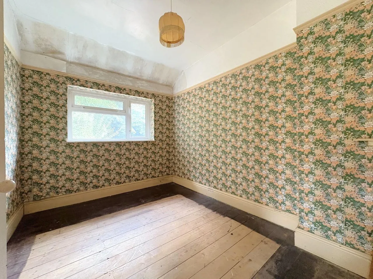 3 bed house for sale — Stanley Lane, Bridgnorth