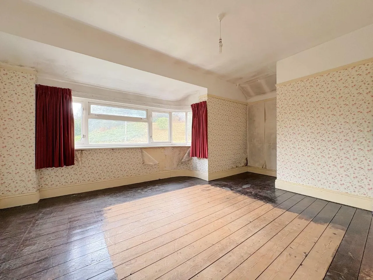 Stanley Lane, Bridgnorth, photo 18