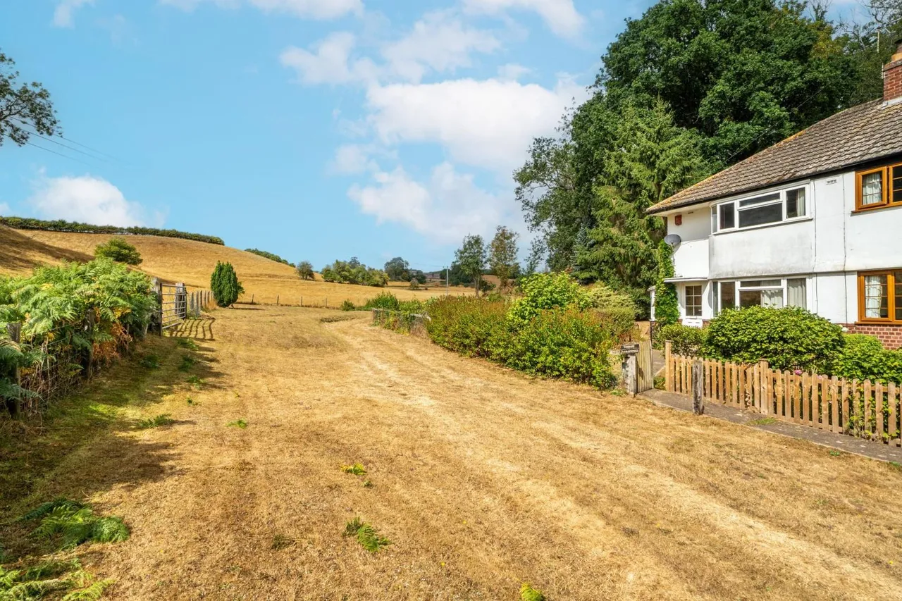 Stanley Lane, Bridgnorth, photo 10