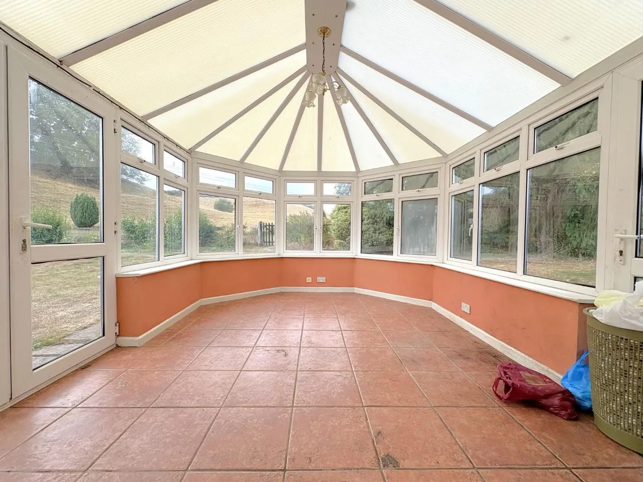 Stanley Lane, Bridgnorth, photo 14