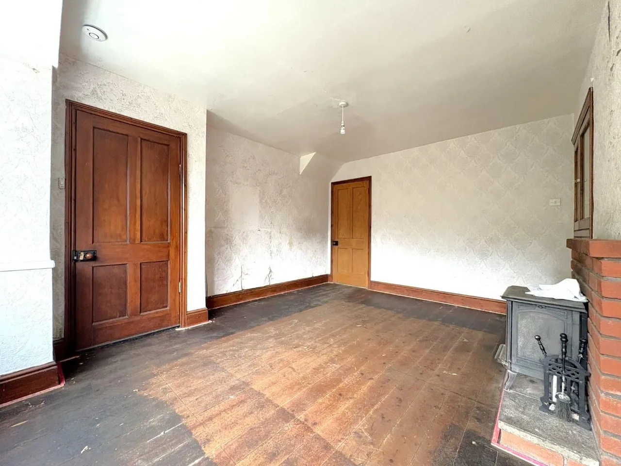 Stanley Lane, Bridgnorth, photo 13