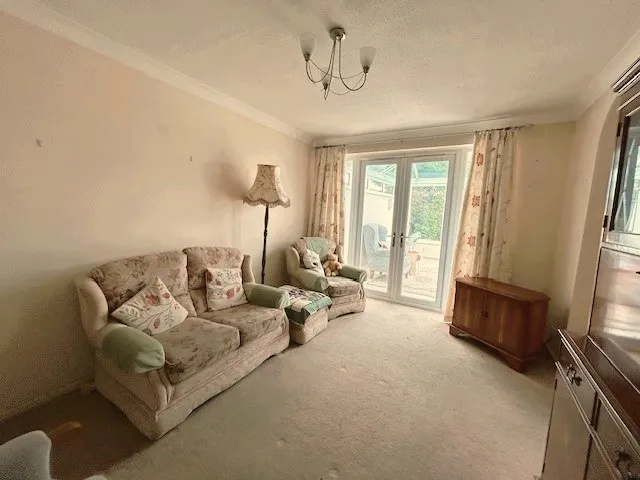 Dovedale, Felixstowe, Suffolk, IP11 2PL, photo 7