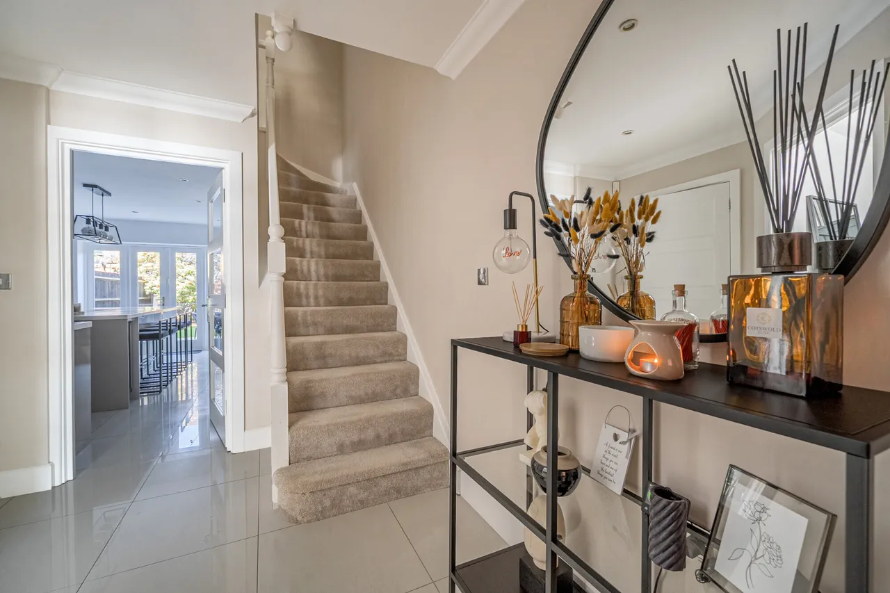 Longbourn, Windsor, SL4, photo 8