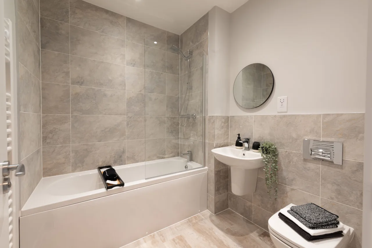 Danner Lane, Horwich, BL6, photo 12