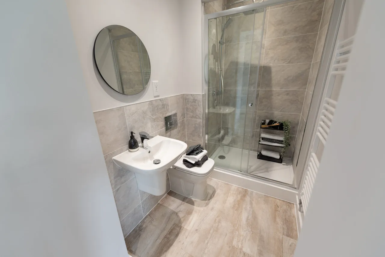 Danner Lane, Horwich, BL6, photo 11