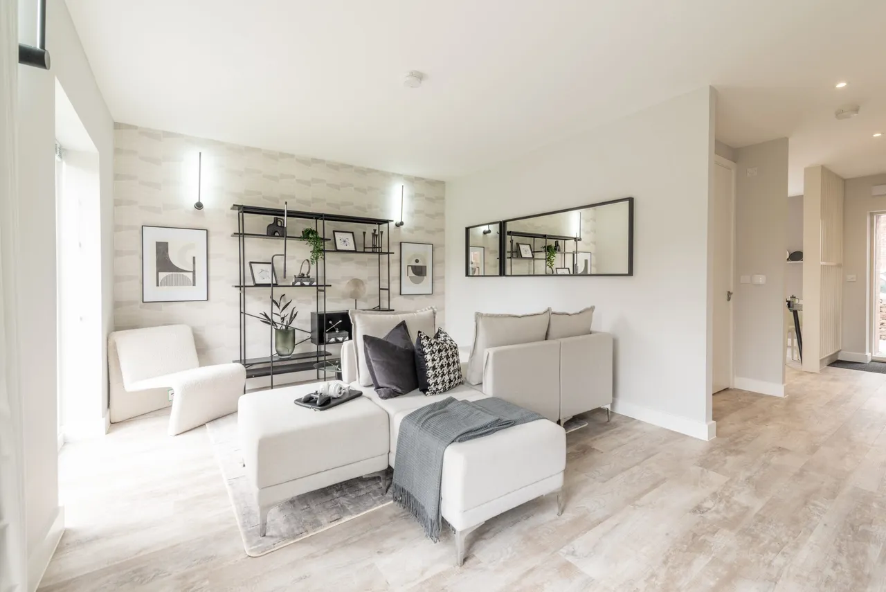3 bed house for sale, Danner Lane, Horwich, BL6