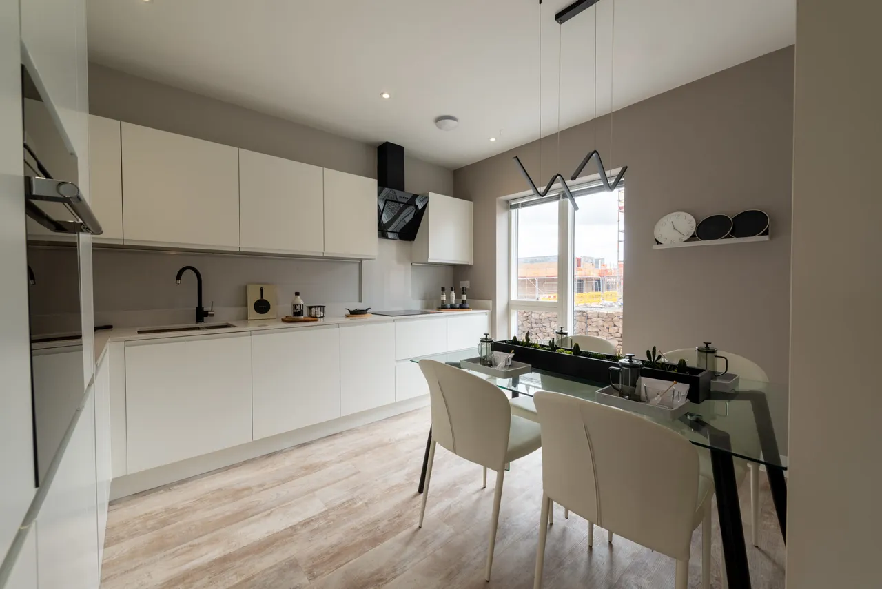 Danner Lane, Horwich, BL6, photo 2