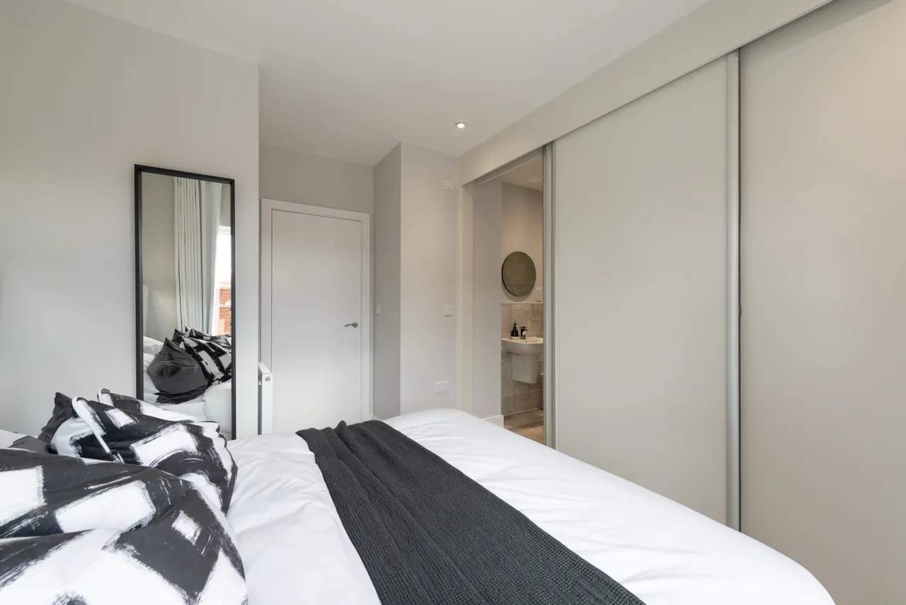 Danner Lane, Horwich, BL6, photo 7