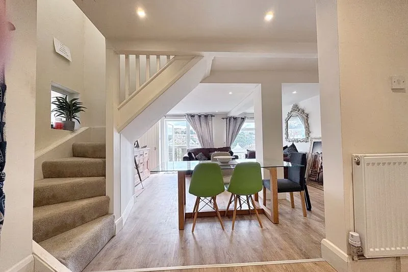 Stanmer Park Road, Brighton BN1 7JJ, photo 6
