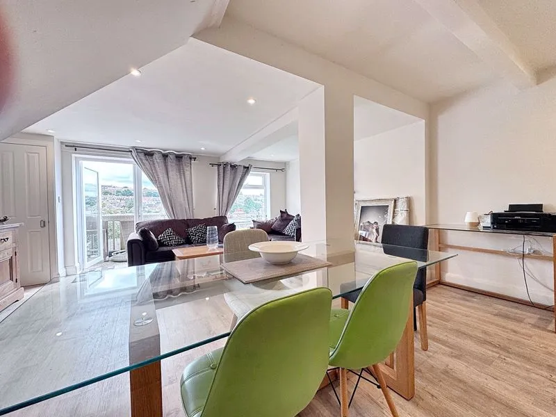 Stanmer Park Road, Brighton BN1 7JJ, photo 2