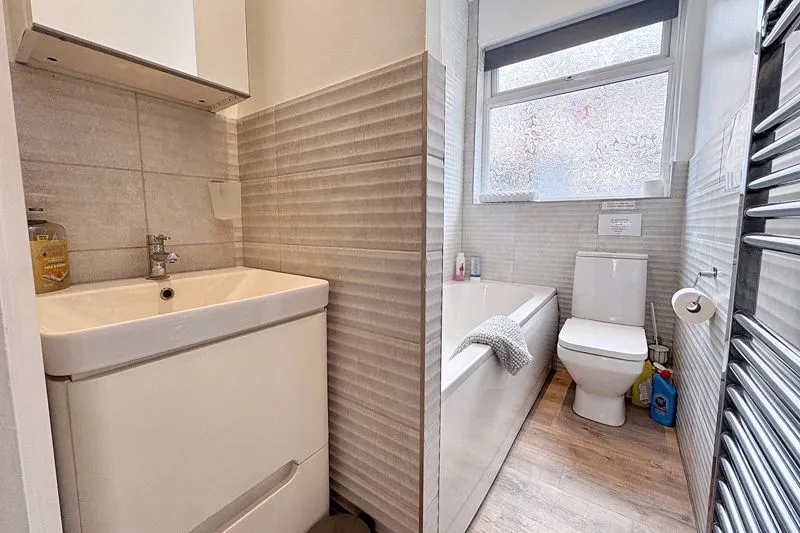 Stanmer Park Road, Brighton BN1 7JJ, photo 15