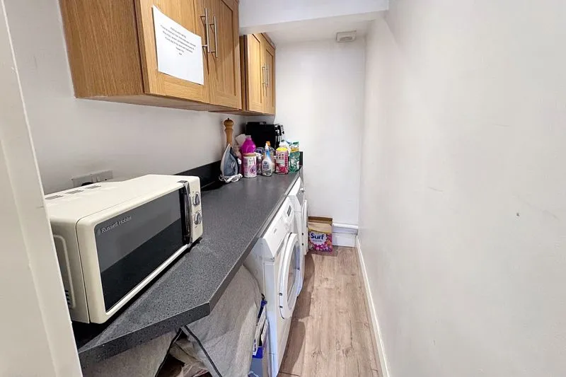 Stanmer Park Road, Brighton BN1 7JJ, photo 9