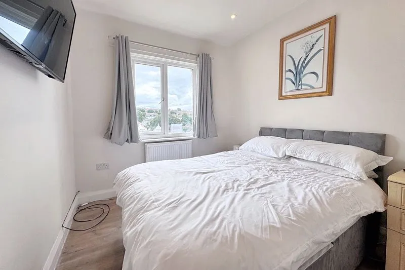 Stanmer Park Road, Brighton BN1 7JJ, photo 13