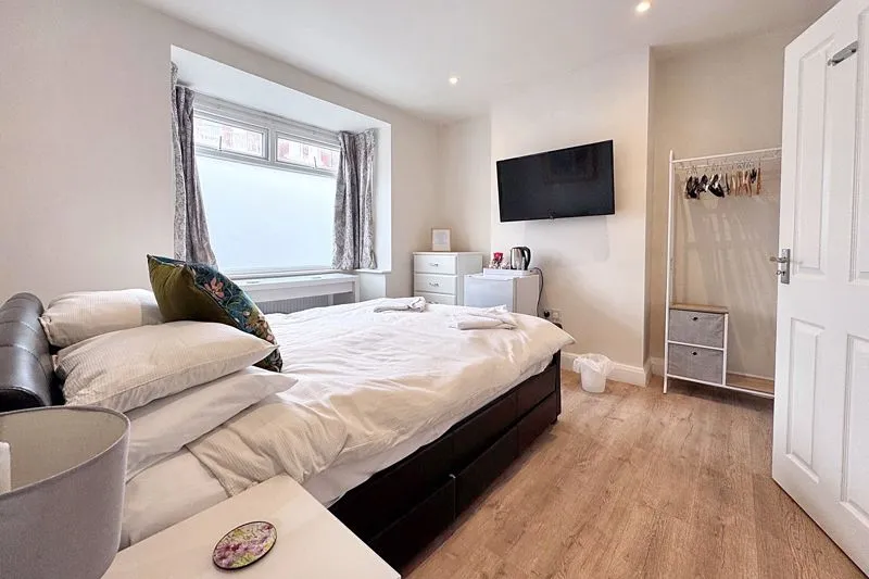 Stanmer Park Road, Brighton BN1 7JJ, photo 10