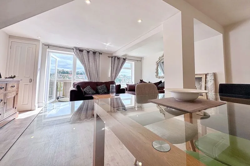 Stanmer Park Road, Brighton BN1 7JJ, photo 4