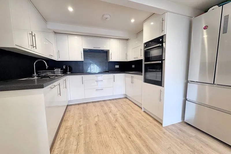 Stanmer Park Road, Brighton BN1 7JJ, photo 7
